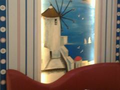 -米悦量贩式KTV(悦海新天地店)