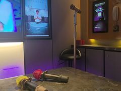 -星聚会KTV(南翔印象城MEGA店)
