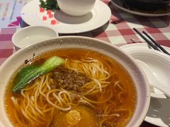 -邓丽君音乐主题餐厅