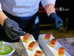 -味界·精致赣菜(招商花园城店)
