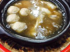新记肉骨茶-新记肉骨茶