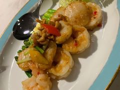 -伯衡55·吉品轩(乌鲁木齐南路店)