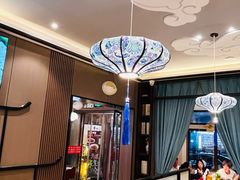 -赣南人家·头牌江西菜(劲松店)