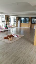 点击看大图 -祥馨月子会所(莞城店)