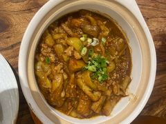 -十六蒲(桂林路店)