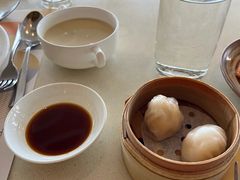 -自助山(合和中心商场店)