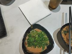 -呷哺呷哺 黄金牧场 (中发百旺店)