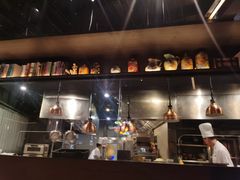 -肴约·花园式餐厅(湖里店)