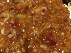 -财神日本料理(广州街总店)