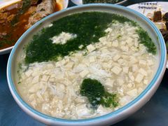 -富临轩私房菜(集庆门大街店)