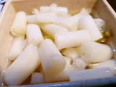 -煲得鲜·桐乡煲·小龙虾(万达店)