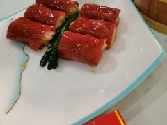 -恒宝和宴(合生广场店)