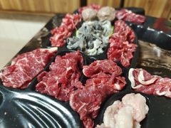 -合记汕头牛肉店(嘉禾路店)