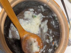 -吴家·淮扬小馆(世纪金源店)