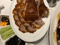 -眉州东坡(上海中心店)