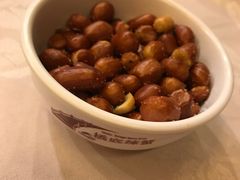 -桥底辣蟹(谢斐道店)