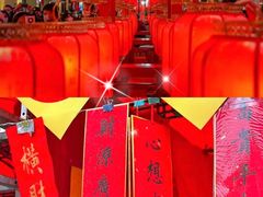 -VT101维多利广场