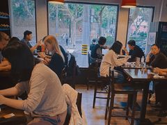-La Creperie法餐厅(桃江路店)