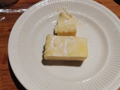 -疆里疆外·和田烤肉·清真