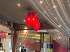 -旺顺阁·北京菜(北辰上品+)