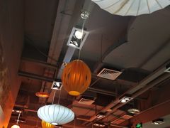 -鲜芋仙(观音桥大融城LG店)