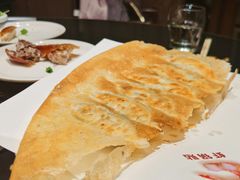 -阿庄新豫菜(航海东路店)