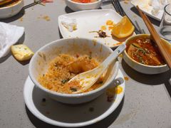 -海底捞火锅(关山保利店)