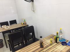 -寶牯佬邵阳米粉