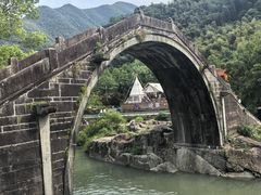 -鹿亭中村