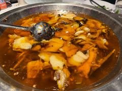 -新沸腾鱼乡(世贸天阶店)