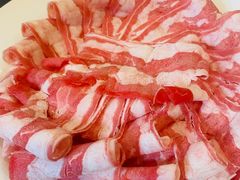 -南门涮肉(北洼路店)