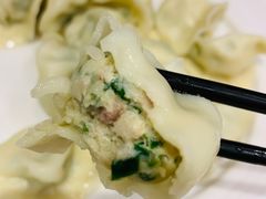 -双井轩(双井店)