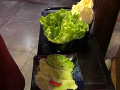 -周渝食惦酸菜鱼(青浦店)