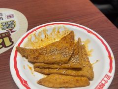-72街荷叶饭(丽影广场店)