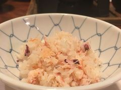 -蟹道乐(京都本店)