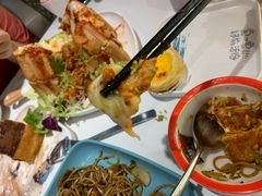 -柠檬树茶餐厅(海雅缤纷城店)