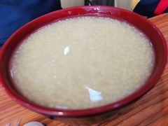 -老胜香包子铺(瑞景店)