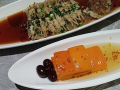 -老绍兴养和饭店(向阳不夜城店)