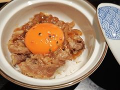 -元熹会席料理
