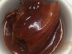 -协和菜馆(凤凰街店)