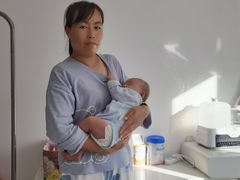 -幸孕妈咪·月嫂中心(十佳店)