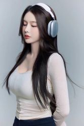-MOVAN HAIR莫凡匠人发型屋