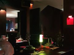 -花马天堂云南餐厅 Lost Heaven(高邮路店)