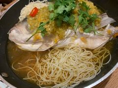 -湘拾(壹方北馆店)