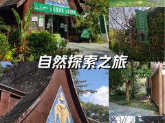 -野象谷景区