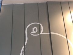 -DQ·蛋糕·冰淇淋(河东万达店)