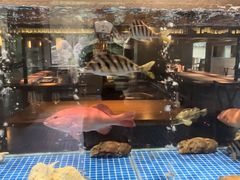 -新荣记(西溪湿地店)