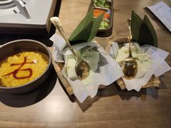 -毛肚向右·川渝毛肚王(经开永旺店)
