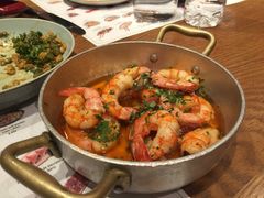 -Tapa Tapa