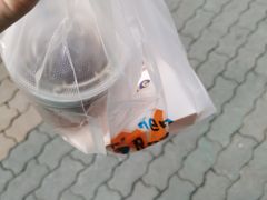 -前进5路汉堡炸鸡(前进五路店)